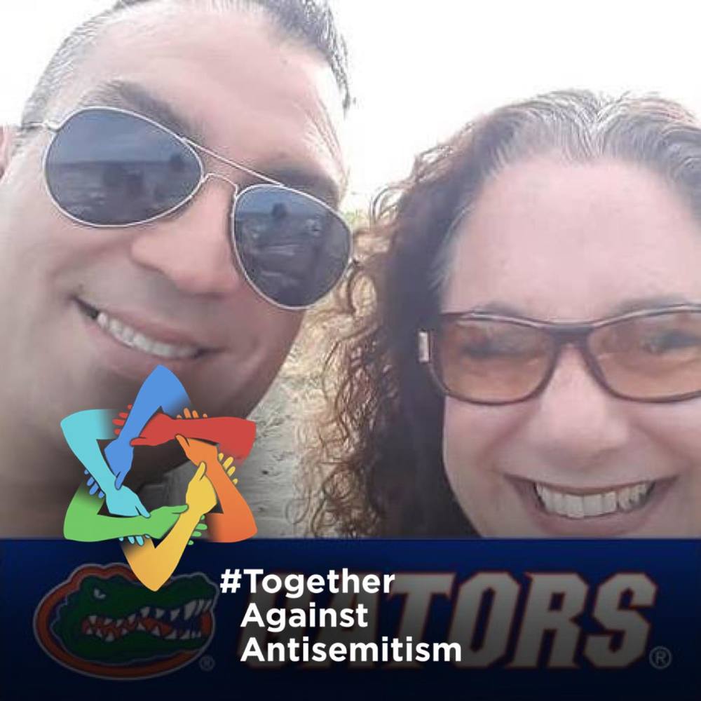 Meet your Posher, Leigh